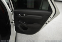 Thumbnail image of 2025 Honda Civic at Beemer Haus, LLC