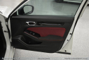 Thumbnail image of 2025 Honda Civic at Beemer Haus, LLC