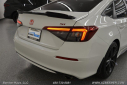 Thumbnail image of 2025 Honda Civic at Beemer Haus, LLC