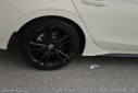 Thumbnail image of 2025 Honda Civic at Beemer Haus, LLC
