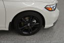 Thumbnail image of 2025 Honda Civic at Beemer Haus, LLC