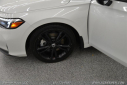 Thumbnail image of 2025 Honda Civic at Beemer Haus, LLC