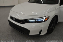 Thumbnail image of 2025 Honda Civic at Beemer Haus, LLC