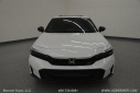 Thumbnail image of 2025 Honda Civic at Beemer Haus, LLC