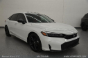 Thumbnail image of 2025 Honda Civic at Beemer Haus, LLC