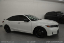 Thumbnail image of 2025 Honda Civic at Beemer Haus, LLC
