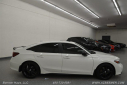 Thumbnail image of 2025 Honda Civic at Beemer Haus, LLC