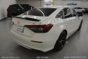 Thumbnail image of 2025 Honda Civic at Beemer Haus, LLC