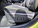 Thumbnail image of 2020 Hyundai KONA at Nesenger 112 Chevrolet Hyundai Mazda