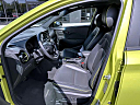 Thumbnail image of 2020 Hyundai KONA at Nesenger 112 Chevrolet Hyundai Mazda