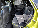 Thumbnail image of 2020 Hyundai KONA at Nesenger 112 Chevrolet Hyundai Mazda