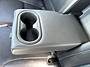 Thumbnail image of 2020 Hyundai KONA at Nesenger 112 Chevrolet Hyundai Mazda