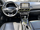 Thumbnail image of 2020 Hyundai KONA at Nesenger 112 Chevrolet Hyundai Mazda