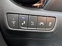 Thumbnail image of 2020 Hyundai KONA at Nesenger 112 Chevrolet Hyundai Mazda
