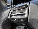 Thumbnail image of 2020 Hyundai KONA at Nesenger 112 Chevrolet Hyundai Mazda
