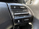 Thumbnail image of 2020 Hyundai KONA at Nesenger 112 Chevrolet Hyundai Mazda