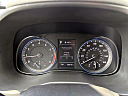 Thumbnail image of 2020 Hyundai KONA at Nesenger 112 Chevrolet Hyundai Mazda