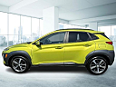 Thumbnail image of 2020 Hyundai KONA at Nesenger 112 Chevrolet Hyundai Mazda