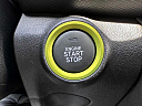 Thumbnail image of 2020 Hyundai KONA at Nesenger 112 Chevrolet Hyundai Mazda