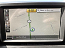 Thumbnail image of 2020 Hyundai KONA at Nesenger 112 Chevrolet Hyundai Mazda