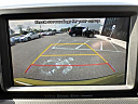 Thumbnail image of 2020 Hyundai KONA at Nesenger 112 Chevrolet Hyundai Mazda