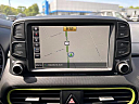 Thumbnail image of 2020 Hyundai KONA at Nesenger 112 Chevrolet Hyundai Mazda