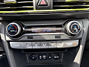 Thumbnail image of 2020 Hyundai KONA at Nesenger 112 Chevrolet Hyundai Mazda