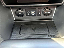 Thumbnail image of 2020 Hyundai KONA at Nesenger 112 Chevrolet Hyundai Mazda