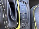 Thumbnail image of 2020 Hyundai KONA at Nesenger 112 Chevrolet Hyundai Mazda