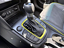 Thumbnail image of 2020 Hyundai KONA at Nesenger 112 Chevrolet Hyundai Mazda