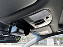 Thumbnail image of 2020 Hyundai KONA at Nesenger 112 Chevrolet Hyundai Mazda