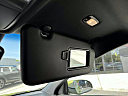 Thumbnail image of 2020 Hyundai KONA at Nesenger 112 Chevrolet Hyundai Mazda