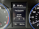 Thumbnail image of 2020 Hyundai KONA at Nesenger 112 Chevrolet Hyundai Mazda