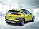 Thumbnail image of 2020 Hyundai KONA at Nesenger 112 Chevrolet Hyundai Mazda
