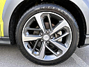 Thumbnail image of 2020 Hyundai KONA at Nesenger 112 Chevrolet Hyundai Mazda