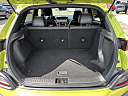 Thumbnail image of 2020 Hyundai KONA at Nesenger 112 Chevrolet Hyundai Mazda