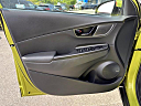 Thumbnail image of 2020 Hyundai KONA at Nesenger 112 Chevrolet Hyundai Mazda