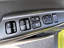 Thumbnail image of 2020 Hyundai KONA at Nesenger 112 Chevrolet Hyundai Mazda