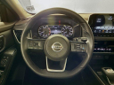 Thumbnail image of 2021 Nissan Rogue at Used Fred Beans Nissan of Flemington