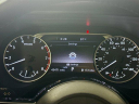 Thumbnail image of 2021 Nissan Rogue at Used Fred Beans Nissan of Flemington