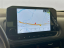 Thumbnail image of 2021 Nissan Rogue at Used Fred Beans Nissan of Flemington