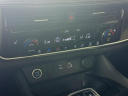 Thumbnail image of 2021 Nissan Rogue at Used Fred Beans Nissan of Flemington