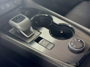 Thumbnail image of 2021 Nissan Rogue at Used Fred Beans Nissan of Flemington