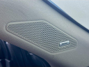Thumbnail image of 2021 Nissan Rogue at Used Fred Beans Nissan of Flemington
