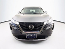 Thumbnail image of 2021 Nissan Rogue at Used Fred Beans Nissan of Flemington