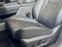 Thumbnail image of 2021 Nissan Rogue at Used Fred Beans Nissan of Flemington