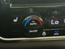 Thumbnail image of 2021 Nissan Rogue at Used Fred Beans Nissan of Flemington