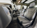 Thumbnail image of 2021 Nissan Rogue at Used Fred Beans Nissan of Flemington