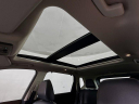 Thumbnail image of 2021 Nissan Rogue at Used Fred Beans Nissan of Flemington