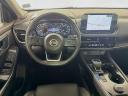 Thumbnail image of 2021 Nissan Rogue at Used Fred Beans Nissan of Flemington